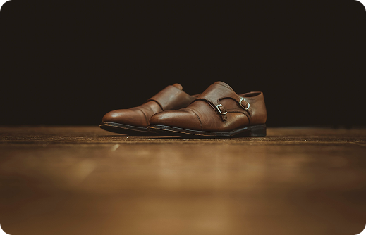 Leather Auxiliaries